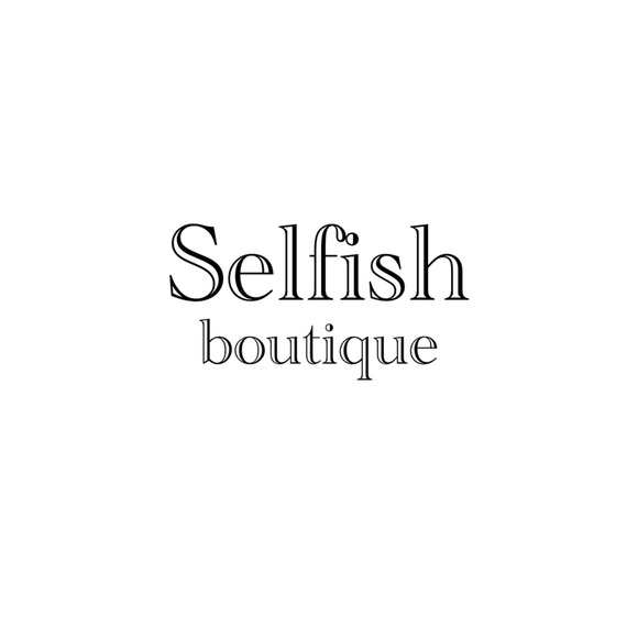selfishboutique